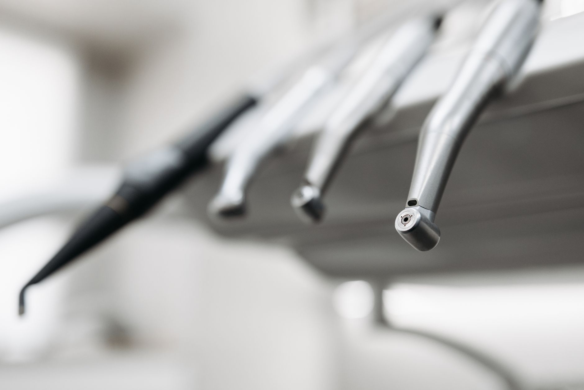 Dentiste urgence équipe à Le Grand-Quevilly